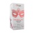 Orgie Noriplay Energizant Gel de Masaj Nuru cu Ginko Biloba 500 ml